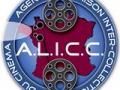 Alicc