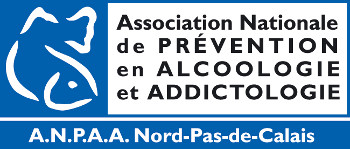 Association Nationale de Prévention en Alcoologie et addictologie