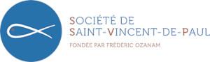 Société Saint Vincent de Paul - Conférence Saint Martin Roubaix