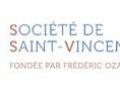 Boutique de la societe de saint vincent de paul logo 1561474220