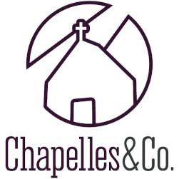 Chapelles&Co