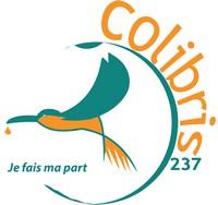 Colibris 238