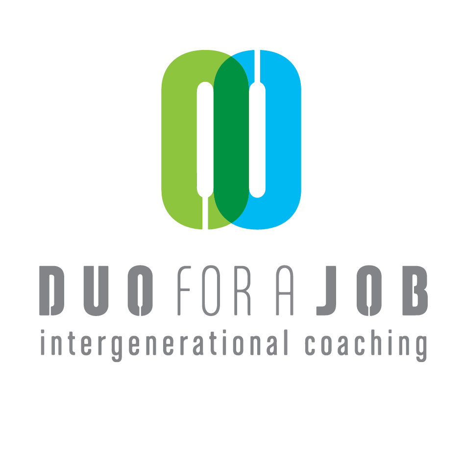 DUO for a job