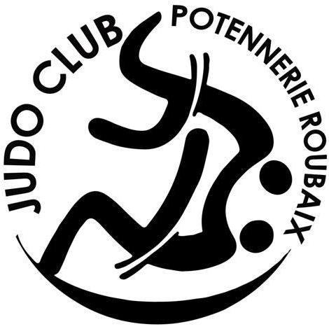 Judo Club Potennerie Roubaix