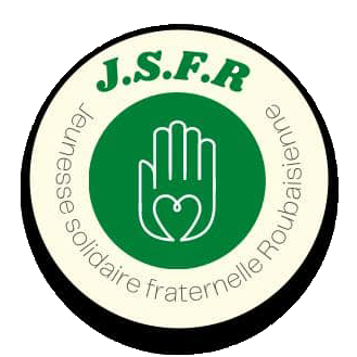 Jeunesse Solidaire et Fraternelle Roubaisienne - JSFR