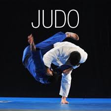 Judo club Roubaisien