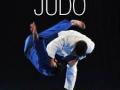 Judo rbx