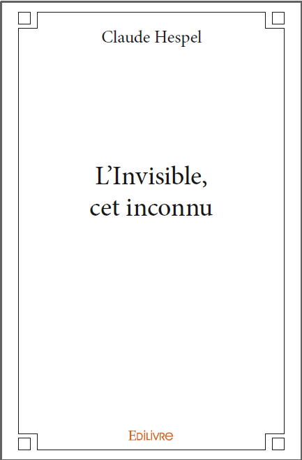 L invisible