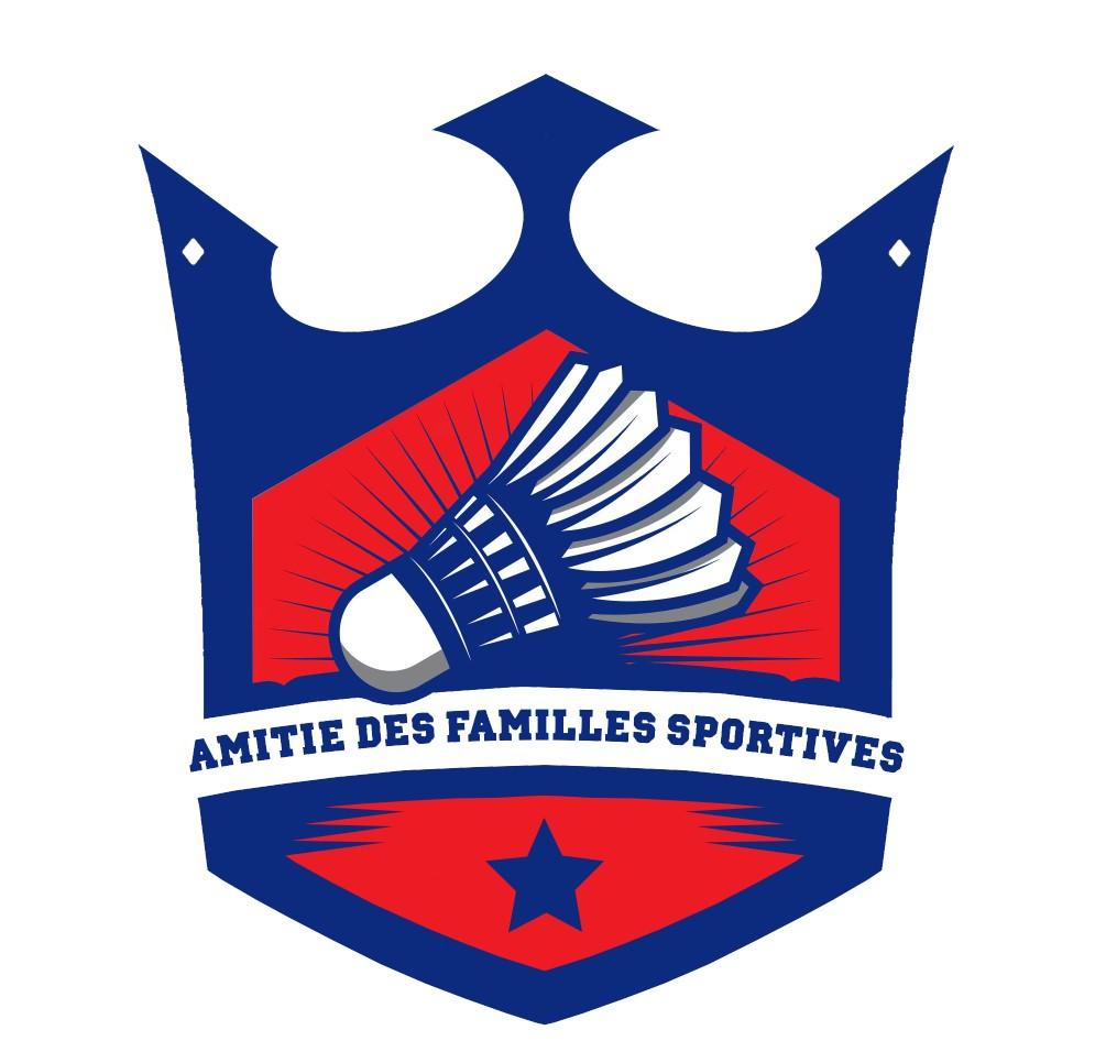 Amitié des Familles Sportives - AFS