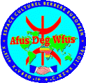 Logo afus 1