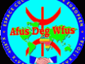 Logo afus