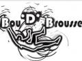 Logo bou d brousse 1