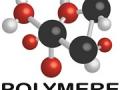 Logo polymere