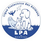 Ligue Protectrice des Animaux