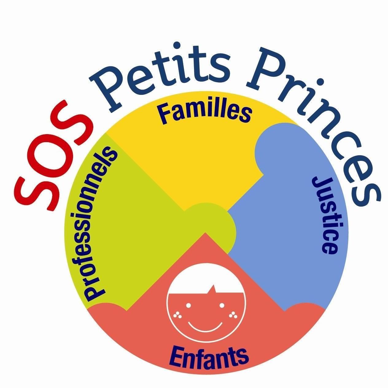 SOS Petits Princes