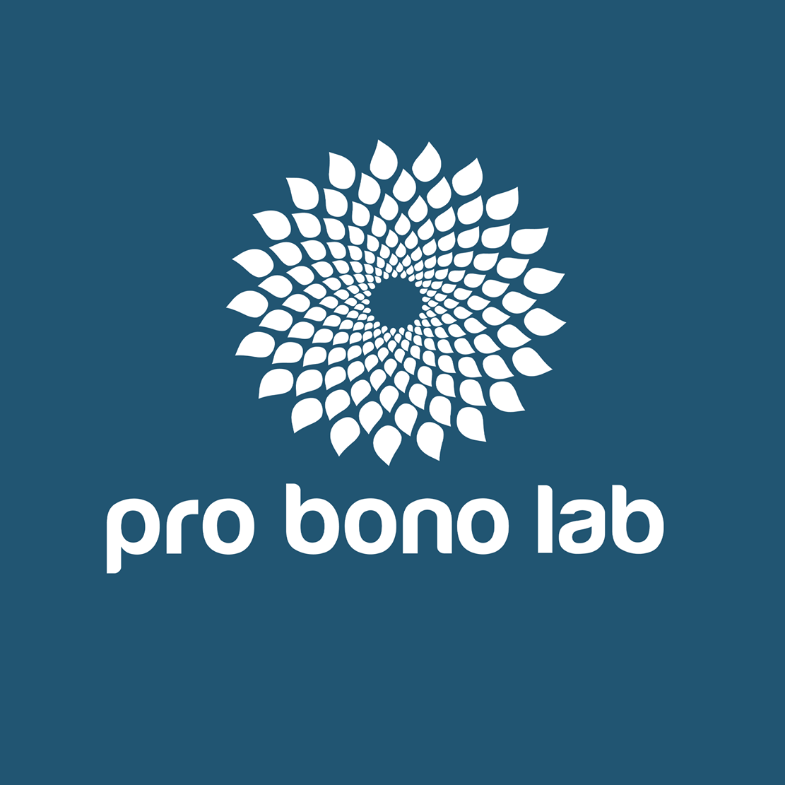 Pro Bono Lab Hauts-de-France