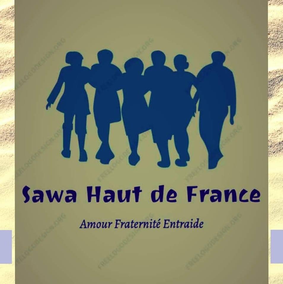 SAWA Hauts de France