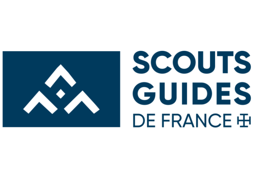 Sgdf logo coul 2019
