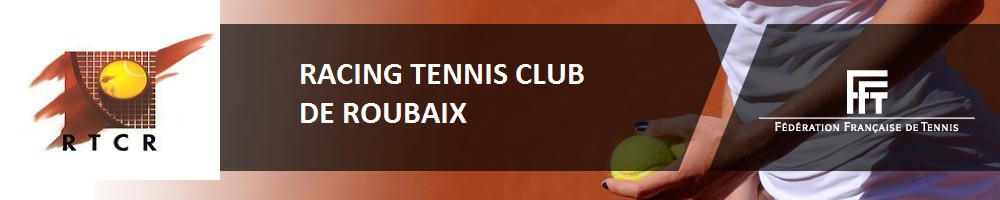 Racing Tennis Club de Roubaix