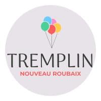 Tremplin Nouveau-Roubaix