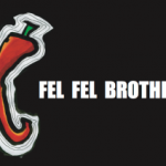 FEL-FEL-BROTHERS