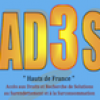 AD3S-NPDC