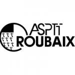 ASPTT-ROUBAIX