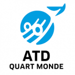 ATD-QUART-MONDE