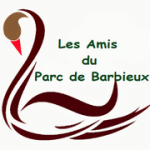 AMIS-PARC-BARBIEUX