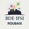 BDE-IFSI