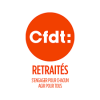 SYNDICATS-CFDT-RETRAITES-ET-PRERETRAITES