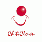 CHTI-CLOWN