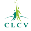 CLCV-UL-RCW