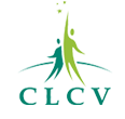 CLCV-UL-RCW