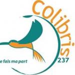 COLIBRIS-237