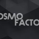 COSMO-FACTORY