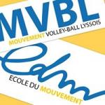 EDM-MVBL-LYS