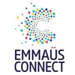 EMMAUS-CONNECT