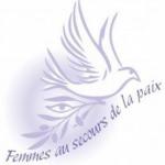 FEMMES-PAIX59