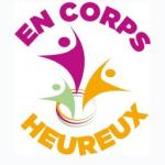 EN-CORPS-HEUREUX