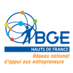 BGE-HAUTS-DE-FRANCE