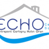 CS-ECHO