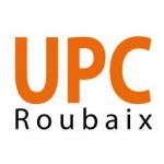 UPC-DE-RBX
