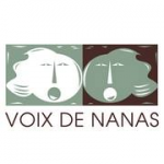 VOIX-DE-NANAS