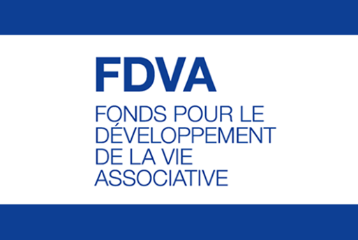 67629d05923ed0171ea99aa3