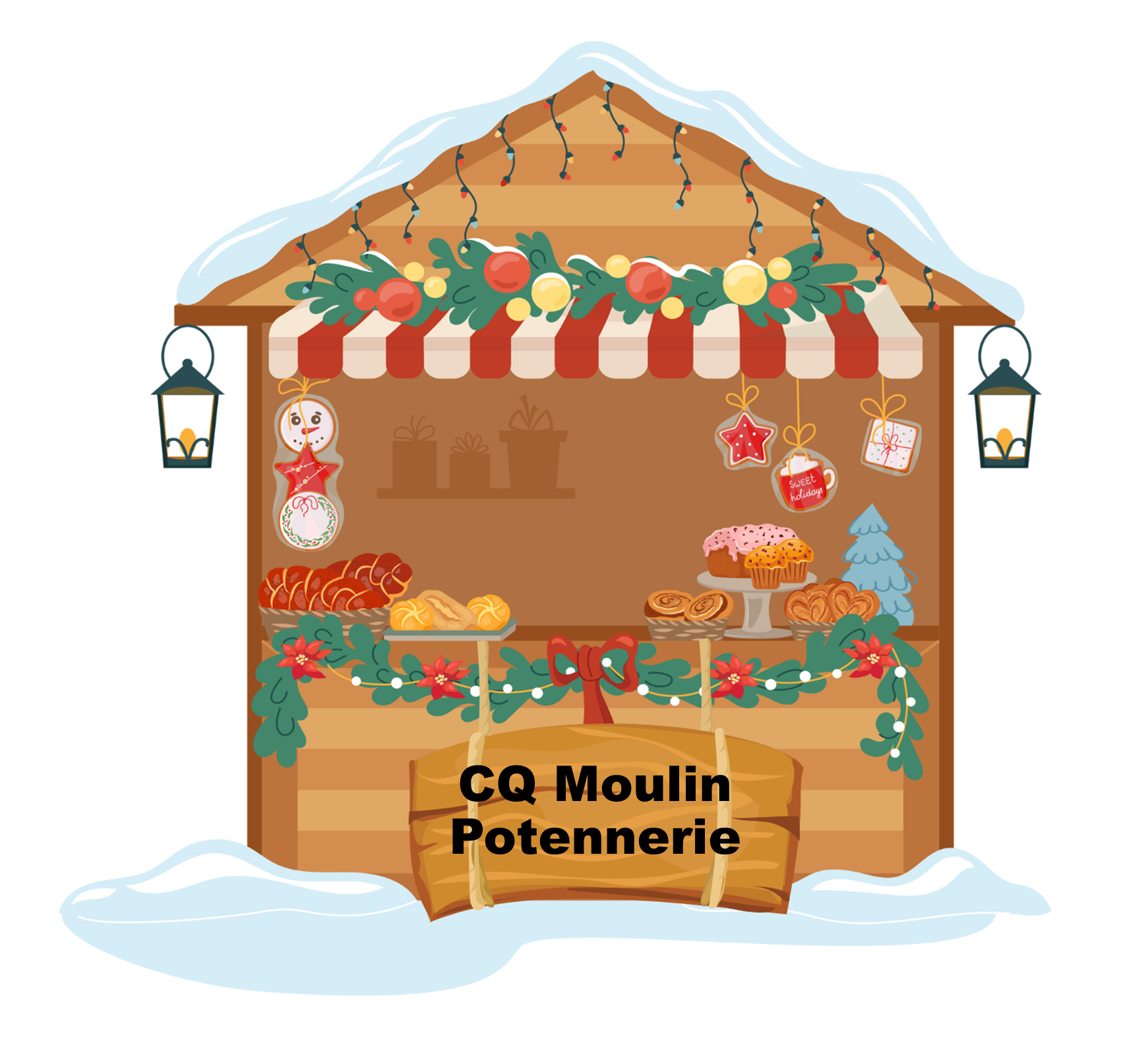 Cq moulin potennerie