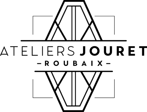 Les ateliers Jouret