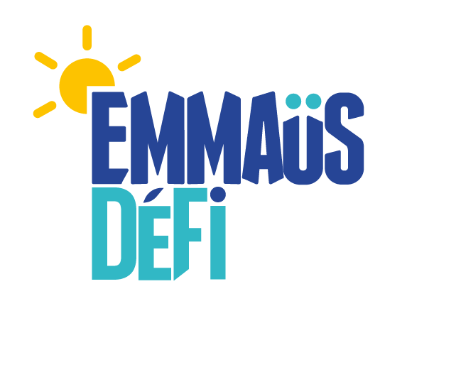 Banque Solidaire d'Equipement - Emmaüs défi