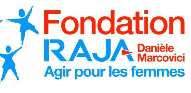 F raja