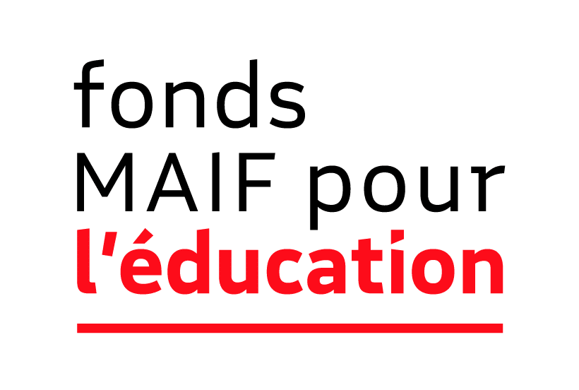 Fonds maif